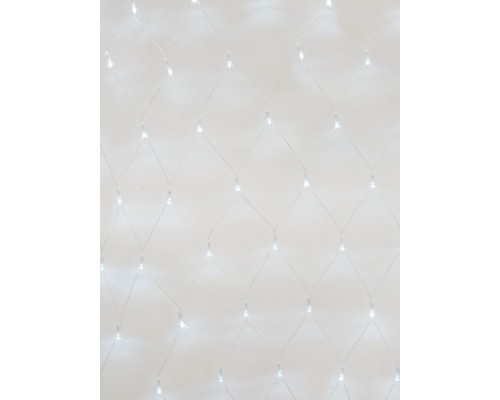 Гирлянда  ULD-N1815-180/DTA WHITE IP20 Uniel