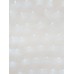 Гирлянда  ULD-N1815-180/DTA WHITE IP20 Uniel