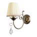 Бра Monica TL5660B-01AB TopLight