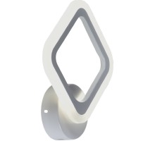 Бра Eila SF5010/1W-WT Seven Fires