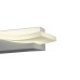 Настенный светильник Taramo VL8201W11 Vele Luce