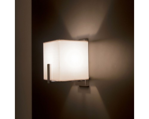 Бра Стенли CL465311 Citilux