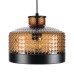 Подвесной светильник Edwin MR2482-1P MyFar