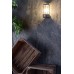 Настенный светильник уличный Adebar 731137 Deko-Light