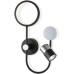 Настенный светильник Comfort FL51601 Ambrella