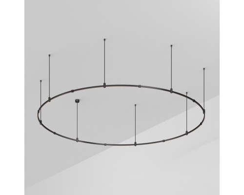 Шинопровод APRIORI 048500 Arlight