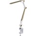 Офисная настольная лампа  NLED-496-12W-G ЭРА