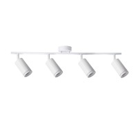 Спот Imai A2365PL-4WH Arte Lamp