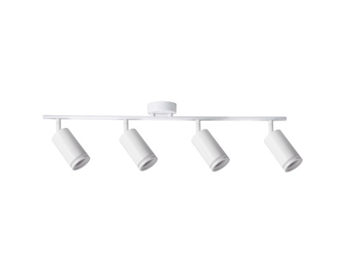 Спот Imai A2365PL-4WH Arte Lamp