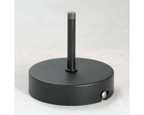 Потолочная люстра Garland LSP-8375 Lussole LGO
