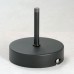 Потолочная люстра Garland LSP-8375 Lussole LGO