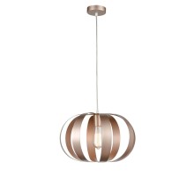 Подвесной светильник Ophir VL5324P21 Vele Luce