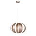 Подвесной светильник Ophir VL5324P21 Vele Luce