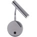 Спот Armray ZRS.17808.3 Zortes