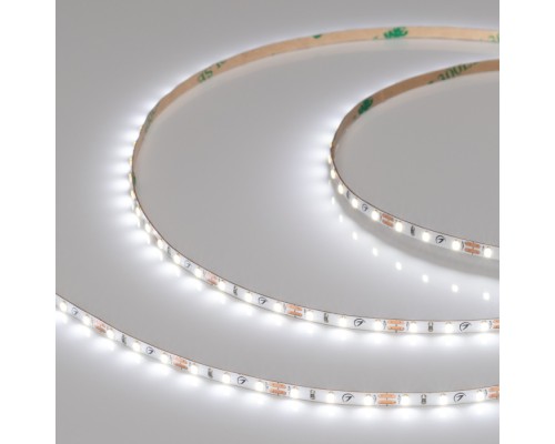 Светодиодная лента MICROLED 033003 Arlight