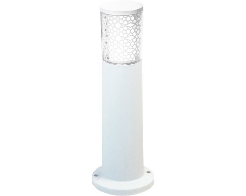 Наземный светильник Carlo Deco DR3.574.000.WXU1L Fumagalli