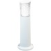 Наземный светильник Carlo Deco DR3.574.000.WXU1L Fumagalli