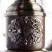 Потолочная люстра Sailor A4524PL-5AB Arte Lamp