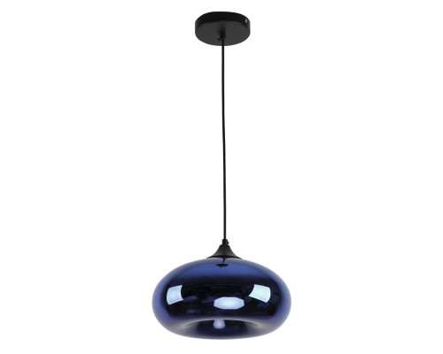 Подвесной светильник MODEMODERN MD.0610.1 BL Modelux