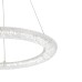 Подвесной светильник Horda 10293/1LED Escada