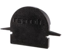 Заглушка R-ET-01-10 979542 Deko-Light