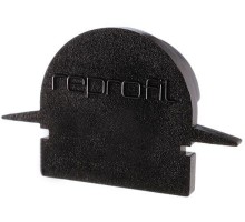 Заглушка R-ET-01-10 979542 Deko-Light