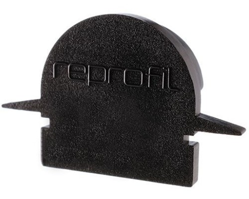 Заглушка R-ET-01-10 979542 Deko-Light