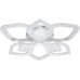 Потолочная люстра Hydria 10229/6LED Escada
