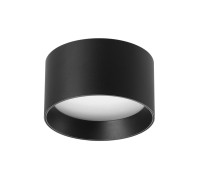Точечный светильник BISCOTTO 054911 Arlight