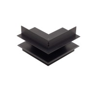 Коннектор угловой  MAGNET AM402 LL 20C 90° Внешний AM Group