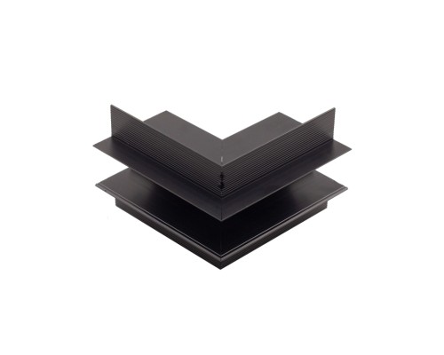Коннектор угловой  MAGNET AM402 LL 20C 90° Внешний AM Group