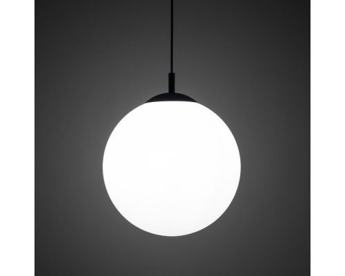 Подвесной светильник Esme 5671 Esme TK Lighting