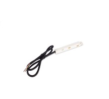 Адаптер с подводом питания SPACE-Track system Power connector W Donolux