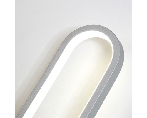 Бра Altus 4222-1W F-Promo