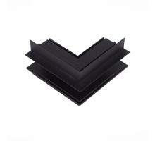 Коннектор St004 ST007.459.00 ST Luce