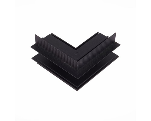 Коннектор St004 ST007.459.00 ST Luce