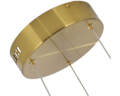 Подвесной светильник Lidia ZRS.30111.114 Zortes
