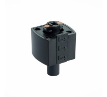 Адаптер St002 ST002.469.00 ST Luce