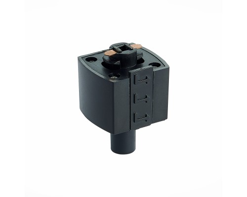 Адаптер St002 ST002.469.00 ST Luce