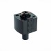 Адаптер St002 ST002.469.00 ST Luce