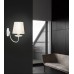 Бра Kati WD3576/1W-WG-WT Wedo Light