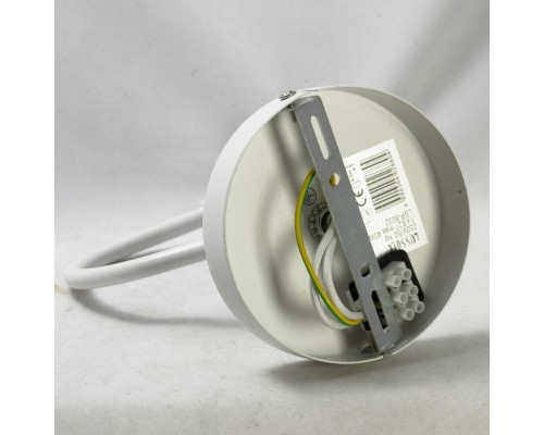 Бра Hartford LSP-8032 Lussole LGO