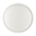 Настенно-потолочный светильник  LCL04-8W-R21-4K-SM Wolta