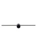 Подсветка для картин Mizar 12201/60/30 Lucide