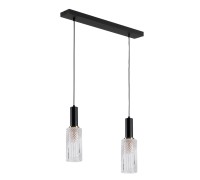 Подвесной светильник MODEMODERN MD.0609.2 Modelux
