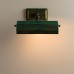 Подсветка для картин Picture Lights Vintage A9126AP-1BG Arte Lamp