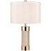 Интерьерная настольная лампа Rainbow 10038 VL5744N01 Vele Luce