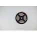 Светодиодная лента  008639 LEDS Power