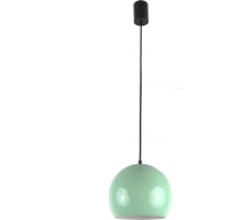 Подвесной светильник Aura 20 LH032008 Lighthall