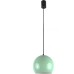 Подвесной светильник Aura 20 LH032008 Lighthall